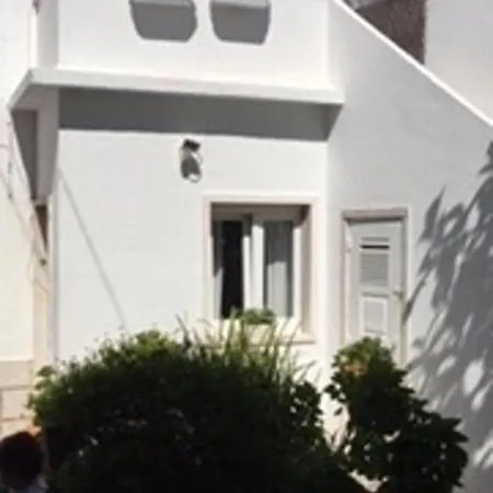 아파트 With 2 Bedrooms In Sao Martinho Do Porto, With Furnished Terrace An... 알코바카