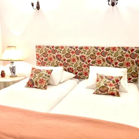 아파트 With 2 Bedrooms In Sao Martinho Do Porto, With Furnished Terrace An... 알코바카