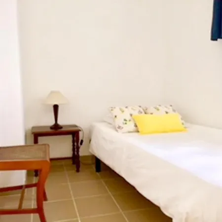 With 2 Bedrooms In Sao Martinho Do Porto, With Furnished Terrace An... 알코바카