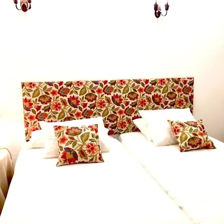 With 2 Bedrooms In Sao Martinho Do Porto, With Furnished Terrace An... 알코바카